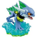 Skylanders Zap, Verzamelen, Verzenden, Zo goed als nieuw