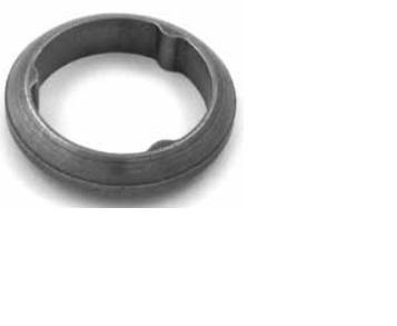 Alfa Audi Fiat Kia Lancia Porsche Seat Skoda VW, Auto-onderdelen, Klein materiaal, Nieuw, Alfa Romeo, Audi, Fiat, Porsche, Skoda