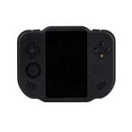 MagicX Zero 40 black, Verzenden, Nieuw