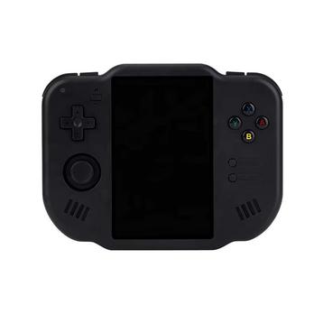 MagicX Zero 40 black beschikbaar voor biedingen