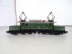 Märklin H0 - 3322 - Elektrische locomotief (1) - BR 194, Hobby en Vrije tijd, Nieuw