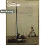 Toen hoorn nog oud-hoorn was 9789070022198 Braasem, Verzenden, Gelezen, Braasem