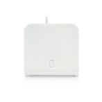 CIR125A-01: USB Type A Connector (Standard), Verzenden, Nieuw