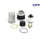 Vetus onderhoudskit VF4.145 VF4.180/VF4.200 - STM9567, Watersport en Boten, Bootonderdelen, Nieuw