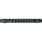 M 1002 Line mixer, 5 Mic/line inputs + 4 XLR/RCA stereo, Ophalen of Verzenden, Nieuw