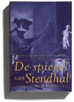 De spiegel van Stendhal / Denken over cultuur / 5, Boeken, Verzenden, Zo goed als nieuw, B. van Heusden