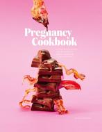 Pregnancy Cookbook 9789063695484 Pascal Rotteveel, Verzenden, Zo goed als nieuw, Pascal Rotteveel