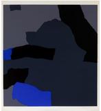 Uwe Städler (1940) - Madrugada