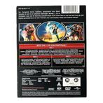 Back To The Future Trilogy Boxset (3 DVD) (DVD), Verzenden, Nieuw in verpakking
