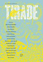 Tirade 454 mei 2014, jrg. 58 9789028260238, Boeken, Literatuur, Verzenden, Zo goed als nieuw