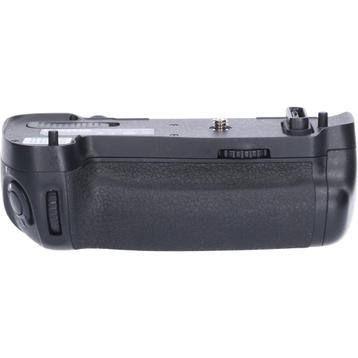Tweedehands Nikon MB-D16 Batterypack voor D750 CM8136