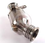 Wagner downpipe M135i