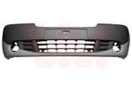 BUMPER VOOR NISSAN PRIMASTAR 2002-2006 7701066115, Auto-onderdelen, Ophalen of Verzenden, Nieuw