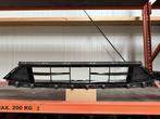 Gebruikte grille voorbumper voor ford kuga 2020, Ophalen of Verzenden, Nieuw