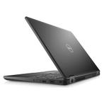 Dell Precision 3530 | Core i7 / 32GB / 512GB SSD