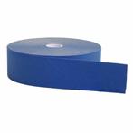 StrengthTape Rol 35 mtr - Uncut | Maak een keuze : Blauw, Ophalen of Verzenden, Nieuw
