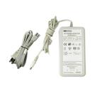 HP C6409-60014 Voedingsadapter voor DeskJet Printers 18V 1.1, Verzenden, Zo goed als nieuw