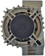Dynamo / Alternator OPEL CORSA D,/Van (1.3 CDTI), Auto-onderdelen, Ophalen of Verzenden, Nieuw