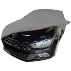 Autohoes passend voor Volkswagen Scirocco binnen BESTE, Ophalen of Verzenden, Nieuw, Op maat