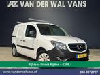 Mercedes-Benz Citan | 108 CDI L1H1 Euro6 *Rijklaar Direct, Gebruikt, Euro 6, Wit, Mercedes-Benz