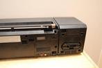 Aiwa - CA-W40 Draagbare cassettespeler, Nieuw