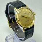 Omega - Seamaster De Ville - Zonder Minimumprijs - 166.020, Nieuw