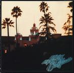cd - Eagles - Hotel California, Verzenden, Zo goed als nieuw
