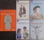 Some Mothers Do Ave Em - complete         Gratis verzenden, Verzenden, Alle leeftijden, Boxset, Zo goed als nieuw