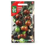 Tomatenzaad | VT (Black cherry), Tuin en Terras, Bloembollen en Zaden, Verzenden