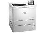 HP - CLJ Enterprise M553x (B5L26A), Printer, HP, Nieuw, Kleur printen