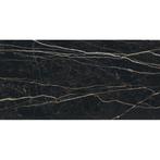 Vloertegel Douglas & Jones Magnum 60x120 cm Marmerlook, Ophalen of Verzenden, Nieuw, Overige typen