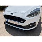 Voorspoiler passend voor Ford Fiësta VIII ST/ST-Line, Nieuw, Ford, Verzenden