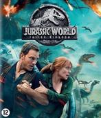 Jurassic World - Fallen Kingdom (Blu-ray), Verzenden, Nieuw in verpakking