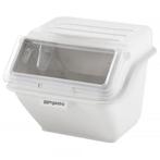 GGM Gastro | Ingrediëntencontainer - 40 liter - gemaakt van, Verzenden