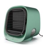 Draagbare Airconditioner - Water Koeling - Mini, Witgoed en Apparatuur, Verzenden, Nieuw
