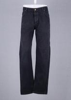 Vintage Straight Lee Black size 37 / 33 for Unisex, Kleding | Heren, Spijkerbroeken en Jeans, Ophalen of Verzenden, Nieuw