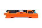 Canon Q3961A/C9701A(122A/121A), Ophalen of Verzenden
