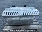 Uitlaatdemper Mercedes A 013 490 45 12, Ophalen, Gebruikt, Mercedes-Benz, Uitlaatsystemen