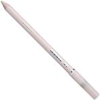 Pupa Milano  Multiplay Pencil  52 Burro, Verzenden, Nieuw