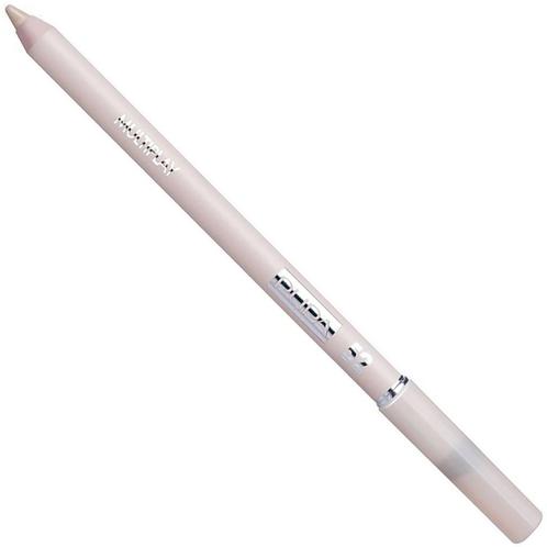 Pupa Milano  Multiplay Pencil  52 Burro, Sieraden, Tassen en Uiterlijk, Uiterlijk | Haarverzorging, Nieuw, Verzenden