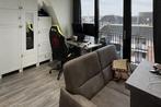 Studio Randhoeve in Houten, 20 tot 35 m², Overige regio's