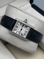Cartier - Must de Cartier - 4322 - Unisex - 2020+, Nieuw