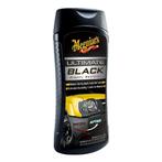 Meguiars Ultimate Zwart Plastic Restorer, Motoren, Verzenden
