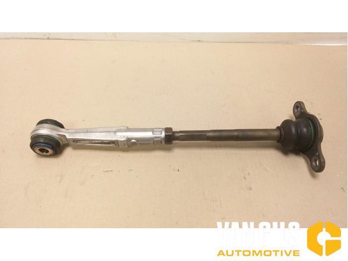 Spoorstang links Ferrari 458 O185112, Auto-onderdelen, Ophanging en Onderstel, Ophalen of Verzenden