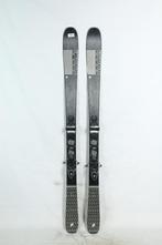 Refurbished - Ski - K2 Mindbender - 170, Overige merken, 160 tot 180 cm, Gebruikt, Ophalen of Verzenden