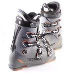 42 43 44 45 46 47 skischoenen TECNICA MACH1 90 HV RT, CAS, c, Verzenden, Gebruikt
