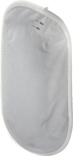 Nobleza Kattenbakmat - Kattenbakaccessoires voor Nobleza SL0, Dieren en Toebehoren, Verzenden, Nieuw