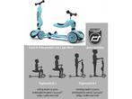 Scoot and Ride Highwaykick 1 - Loopfiets en step -, Verzenden, Nieuw