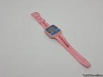 Game Watch - Nintendo - Super Mario Bros. - Pink, Spelcomputers en Games, Verzenden, Gebruikt