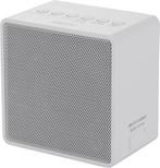 Radio kompaktowe z bluetooth CR1165, Audio, Tv en Foto, Mp3-spelers | Overige merken, Verzenden, Nieuw